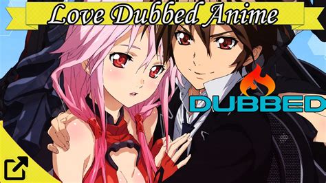 Free hentai anime English Dubbed Videos